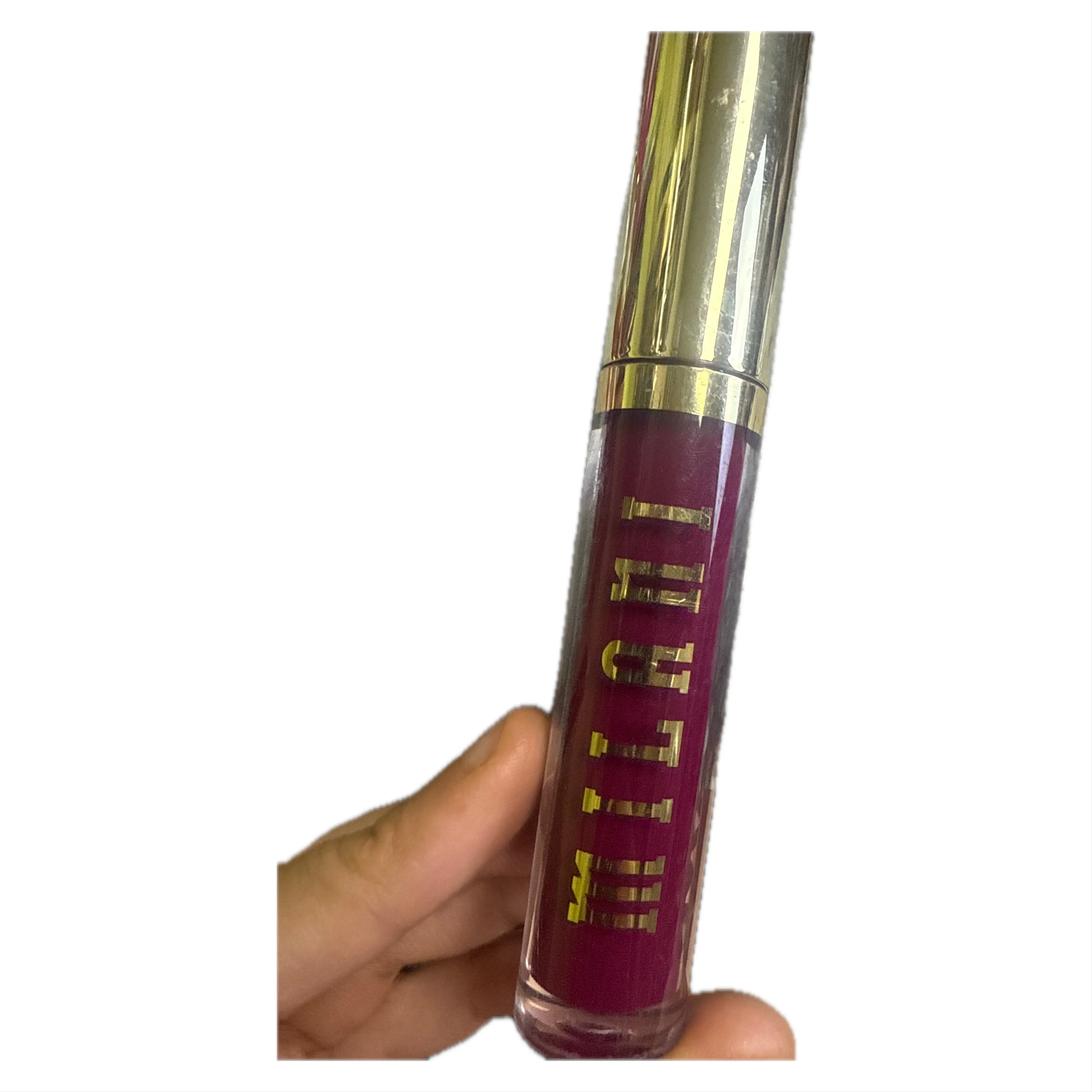 MILANI MAXXX PLUMPLING -220 NO STRINGS - MILANI LABIALES - Comprar en Panama