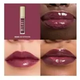 MILANI MAXXX PLUMPLING -220 NO STRINGS - MILANI - vista adicional