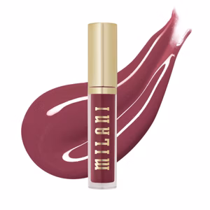 MILANI MAXXX PLUMPLING -220 NO STRINGS