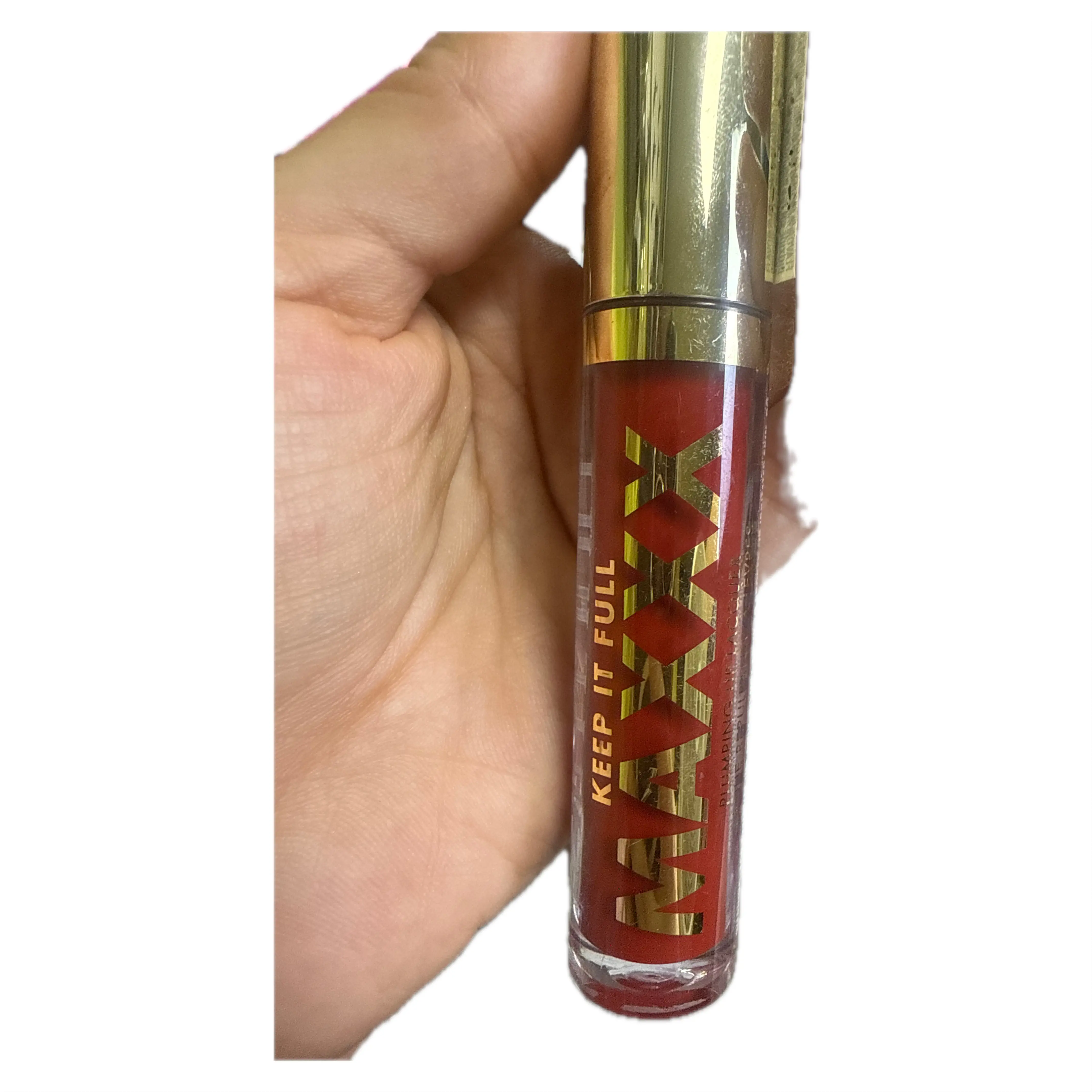 MILANI MAXXX PLUMPLING 190 BAE - MILANI LABIALES - Comprar en Panama