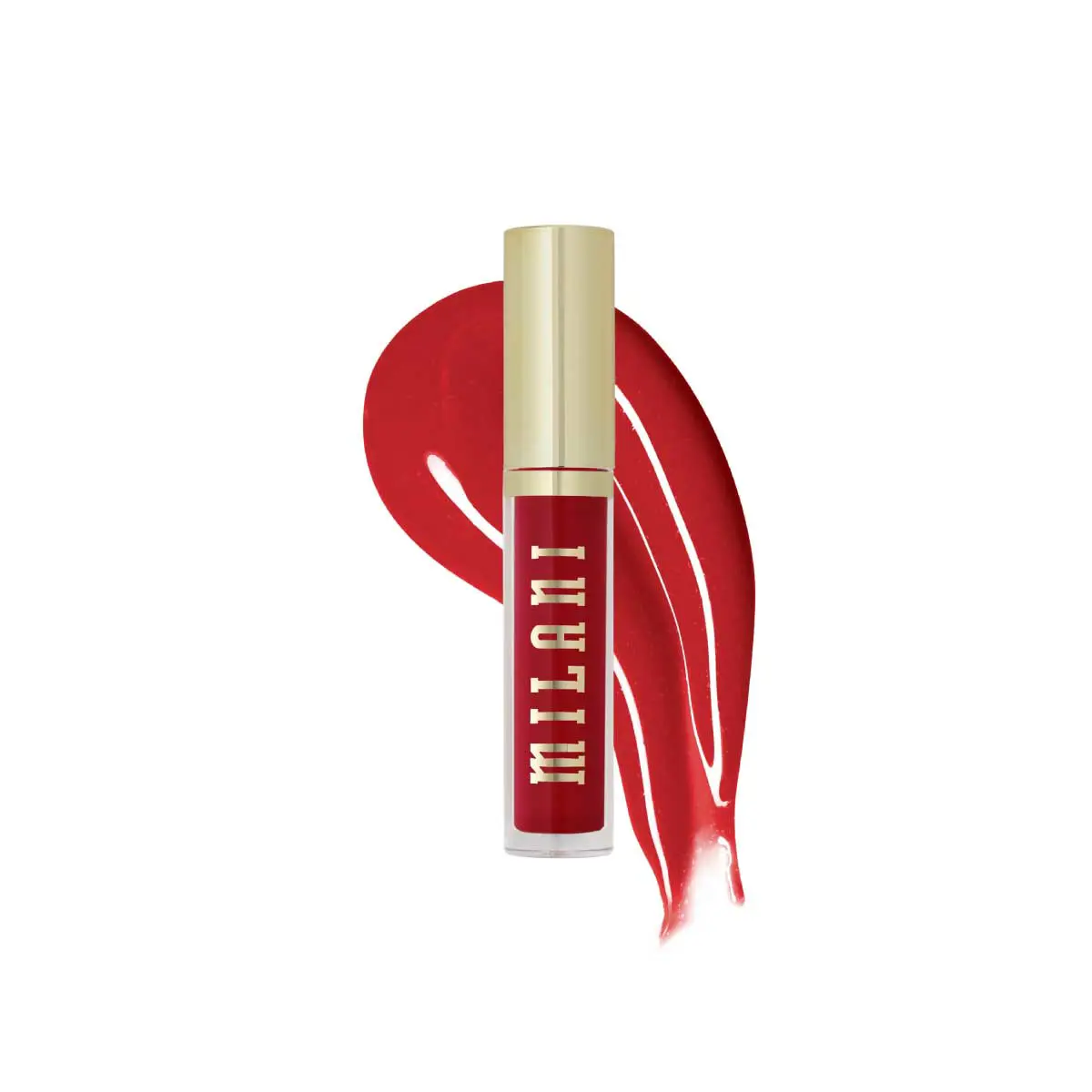 MILANI MAXXX PLUMPLING 190 BAE