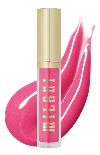 MILANI MAXXX PLUMPLING