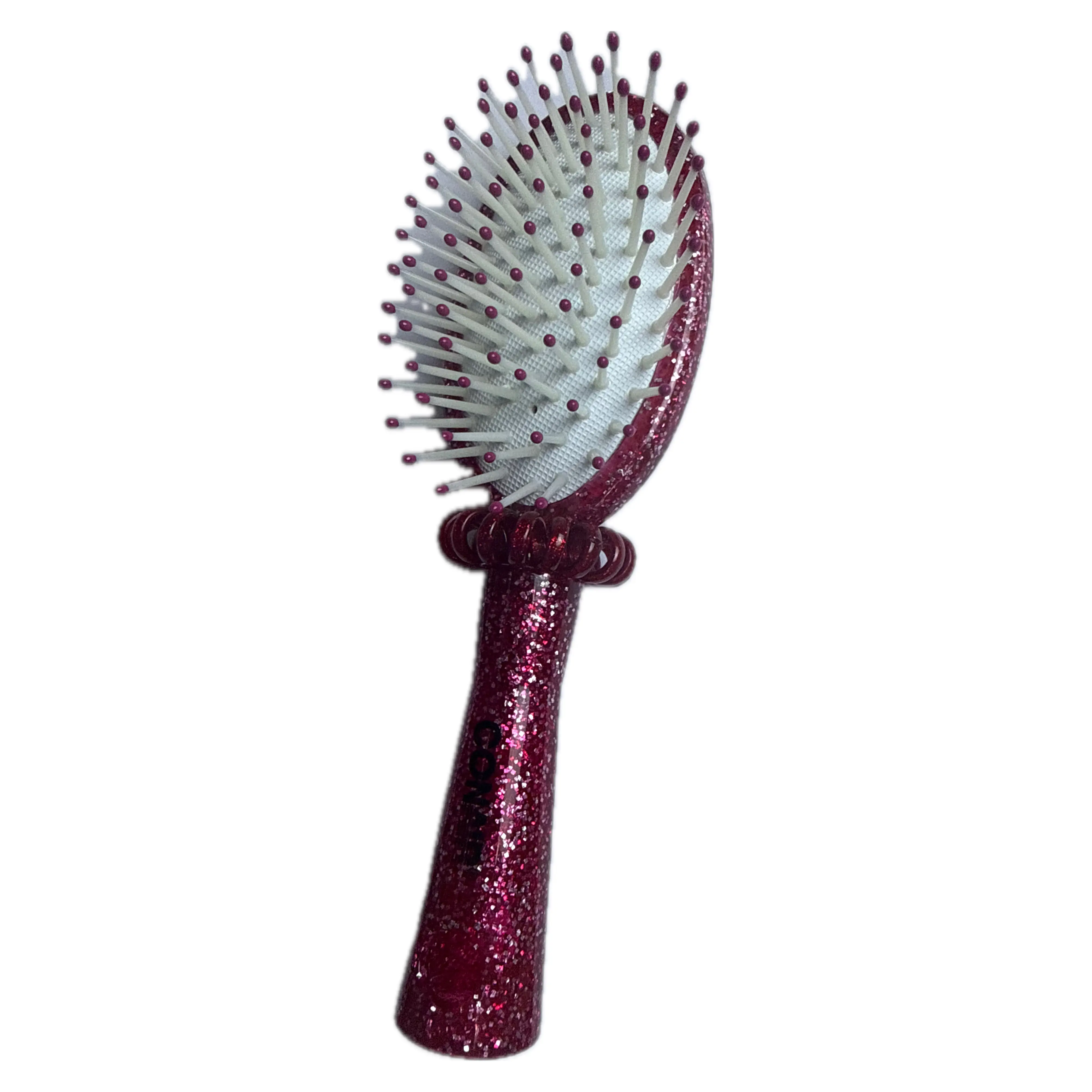 CONAIR - CEPILLO CAPILAR FUCSIA - CONAIR ACCESORIOS / COSMETICOS en Panama