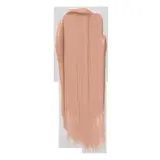 ELF Camo CC Cream Fair 150 C - ELF - vista adicional