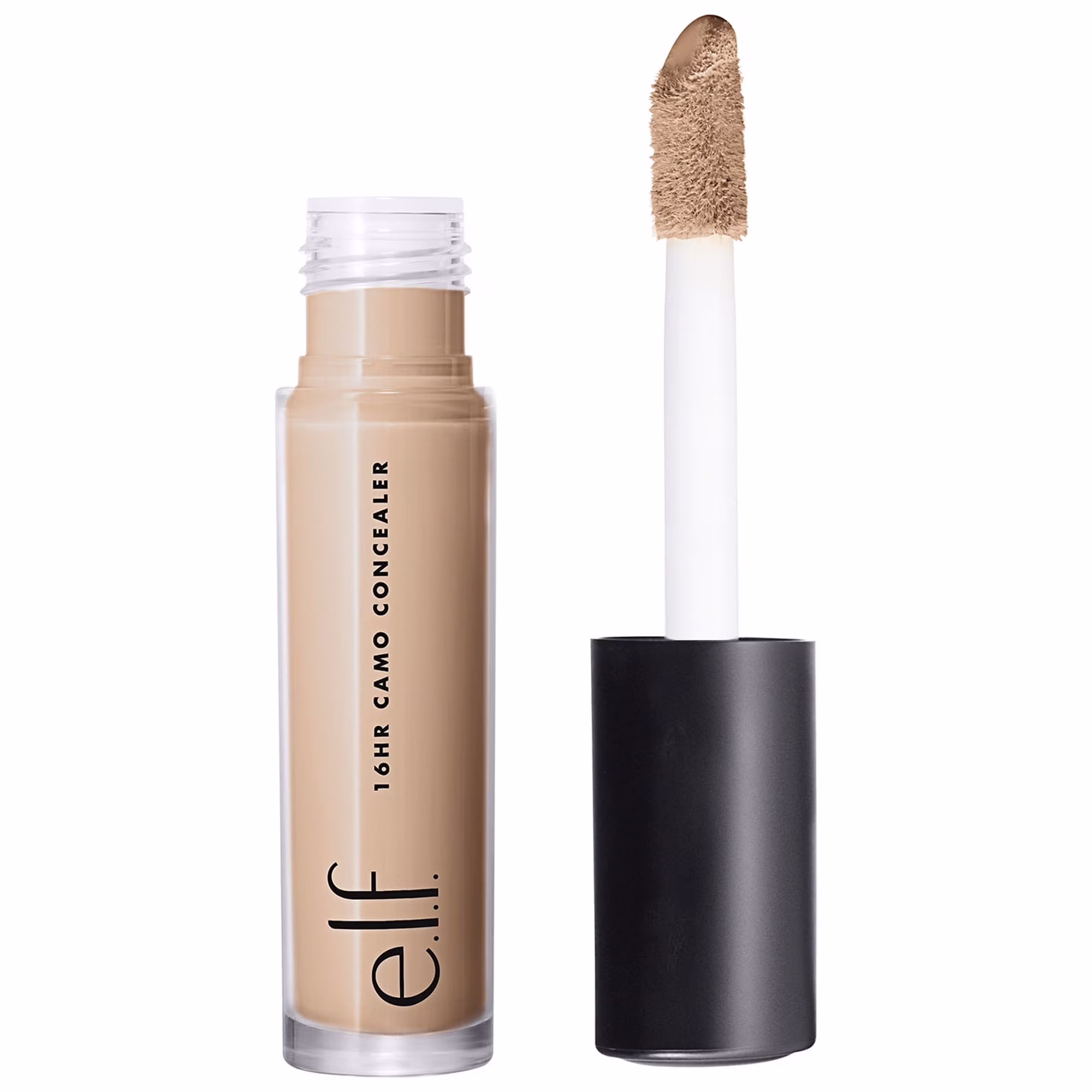 ELF Concealer 16H Camo - Light Beige - ELF CORRECTORES  en Panama