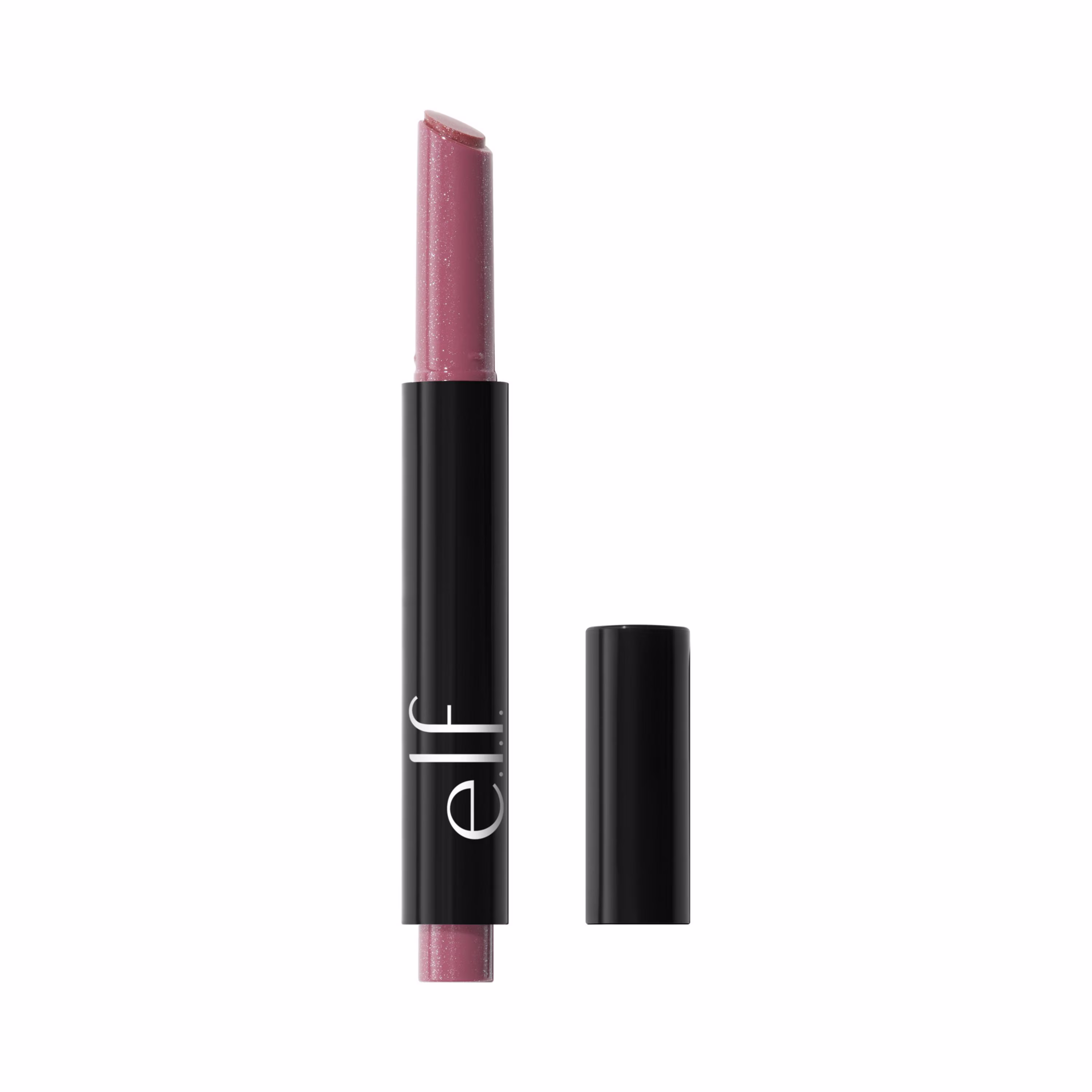 e.l.f. Pout Clout Lip Plumping Pen tono Bust A Mauve - ELF LABIALES en Panama