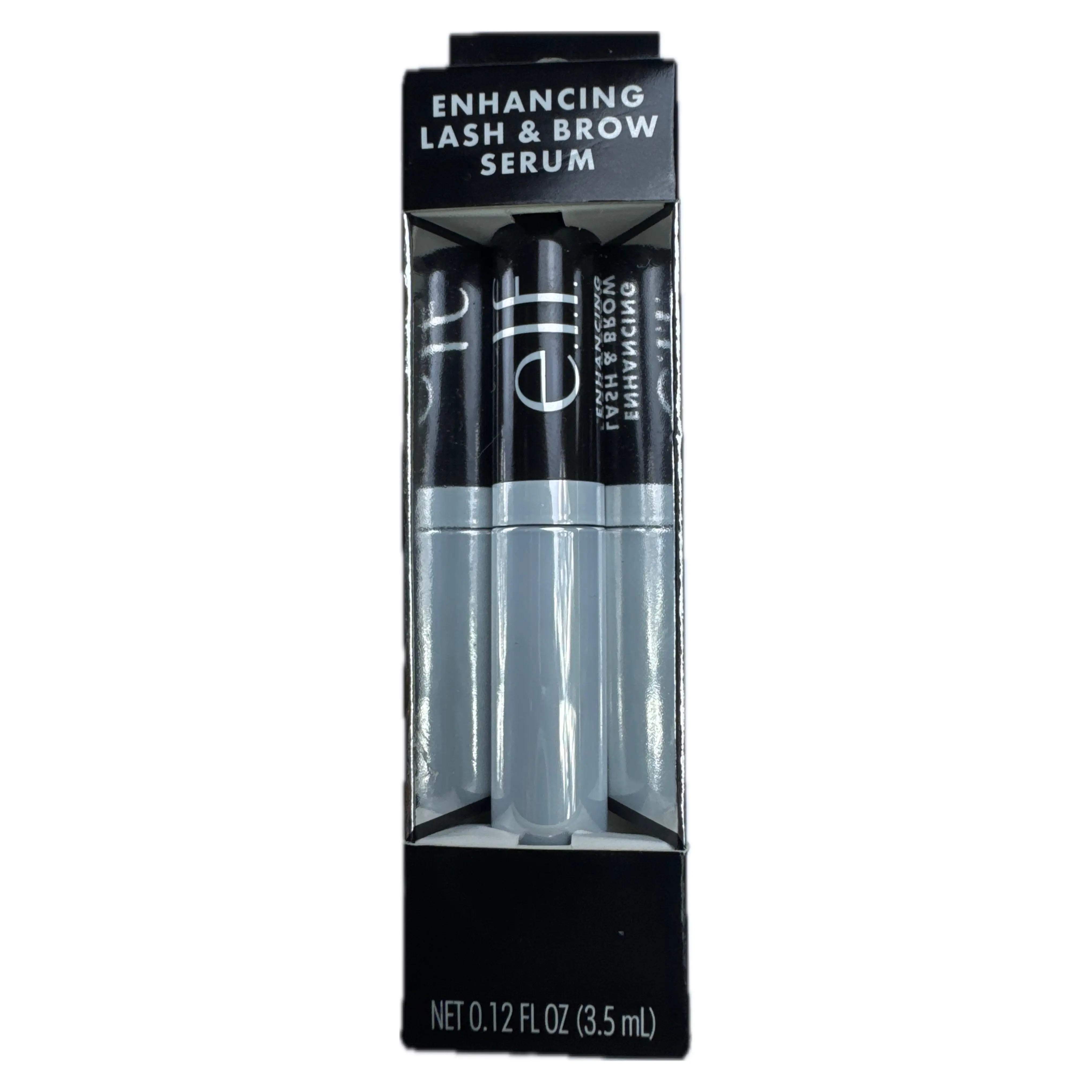 ELF Enhancing Lash & Brow Serum - ELF PRODUCTO DE CEJA  - Comprar en Panama