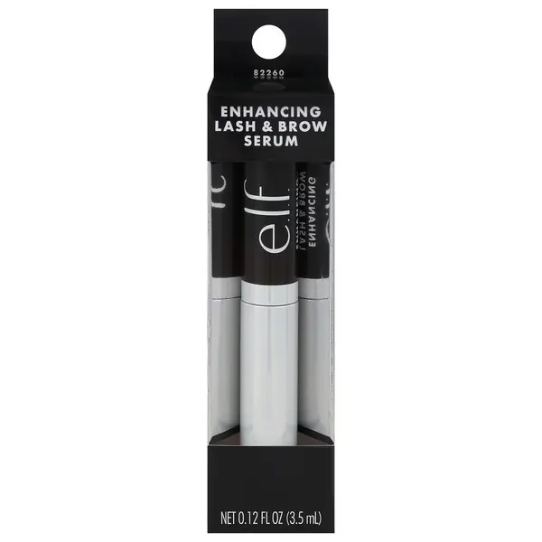 ELF Enhancing Lash & Brow Serum - ELF PRODUCTO DE CEJA  en Panama