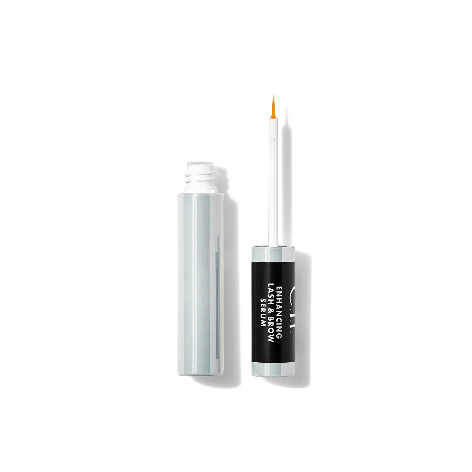 ELF Enhancing Lash & Brow Serum - ELF - vista adicional
