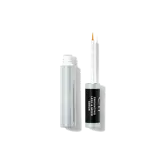 ELF Enhancing Lash & Brow Serum - ELF - vista adicional