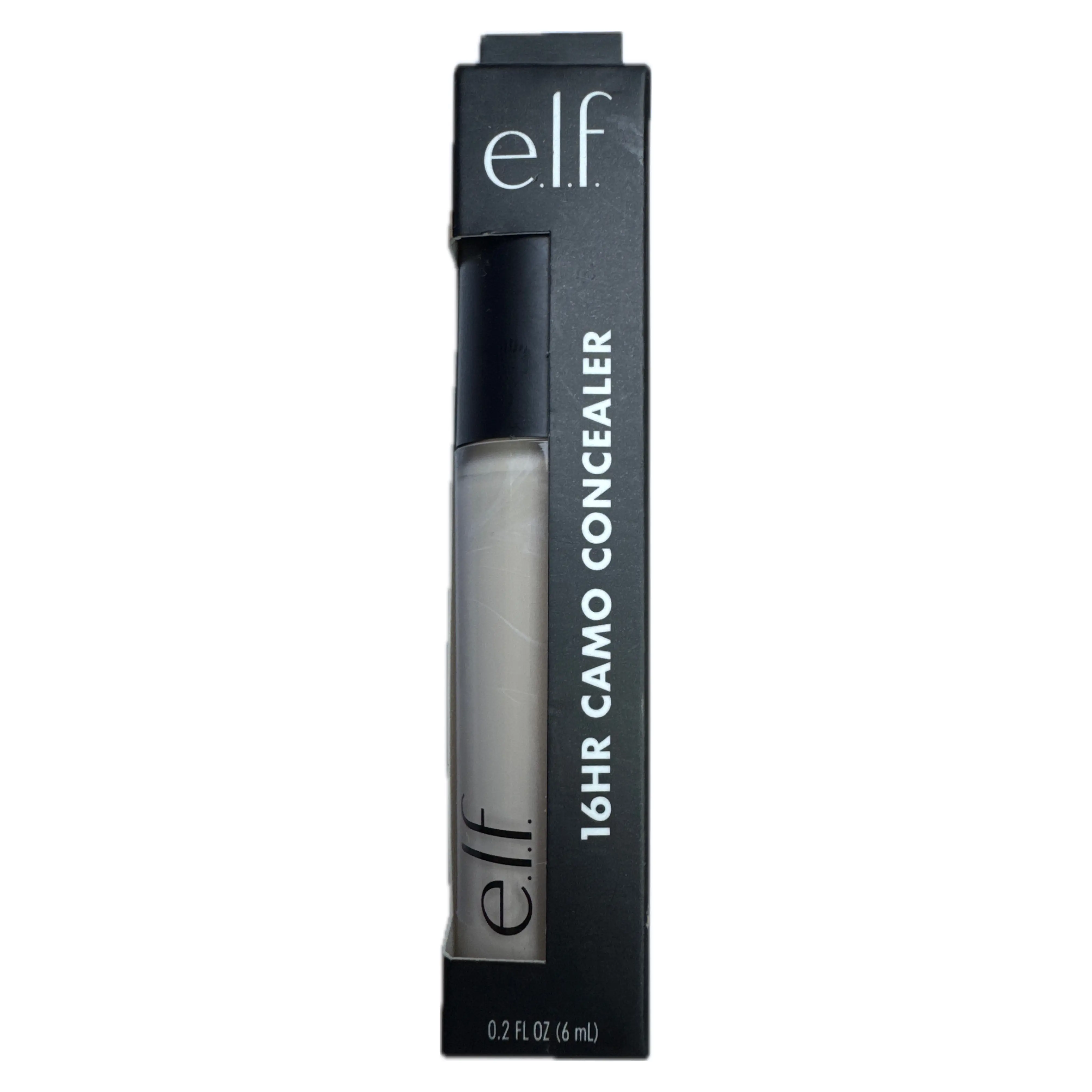 ELF Concealer 16H Camo - Fair Warn - ELF CORRECTORES  - Comprar en Panama