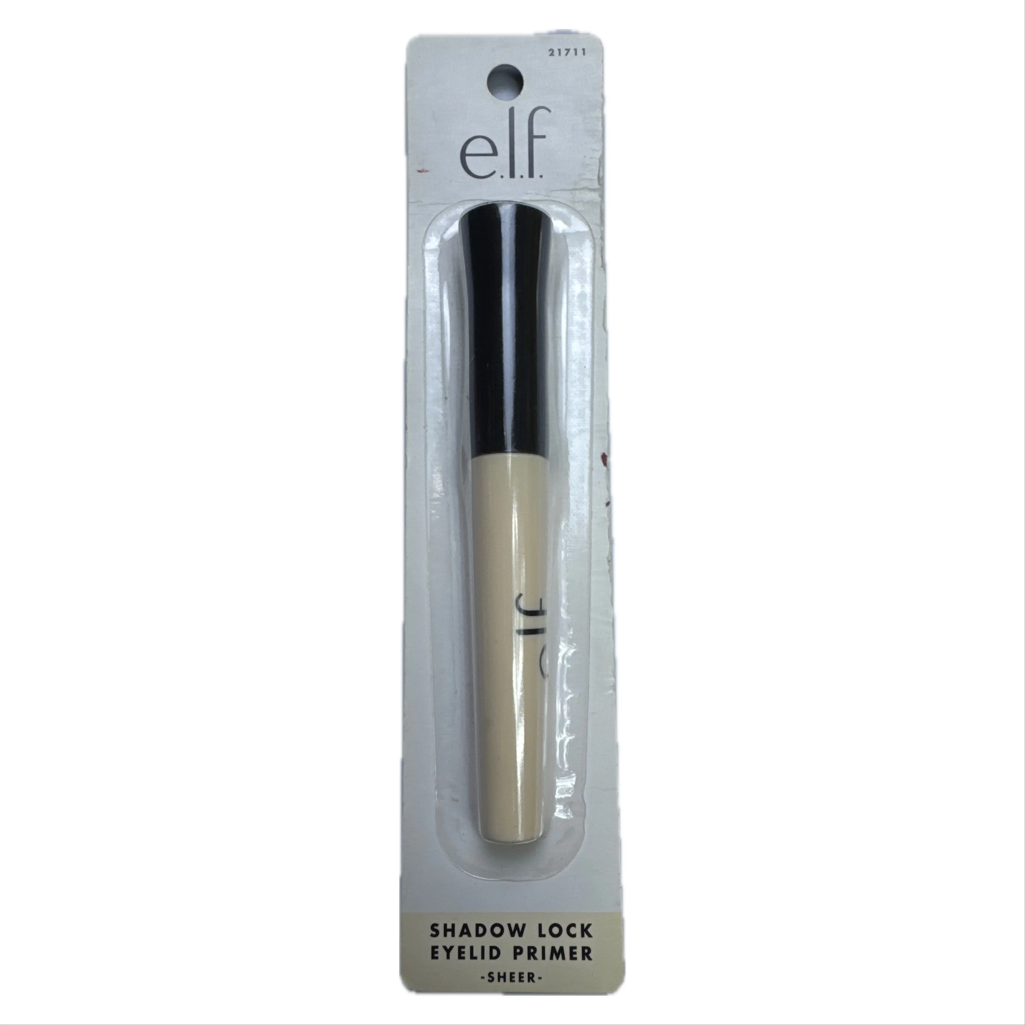 ELF Shadow Lock Eyelid Primer - Sheer - ELF SERUM - PRIMER - Comprar en Panama