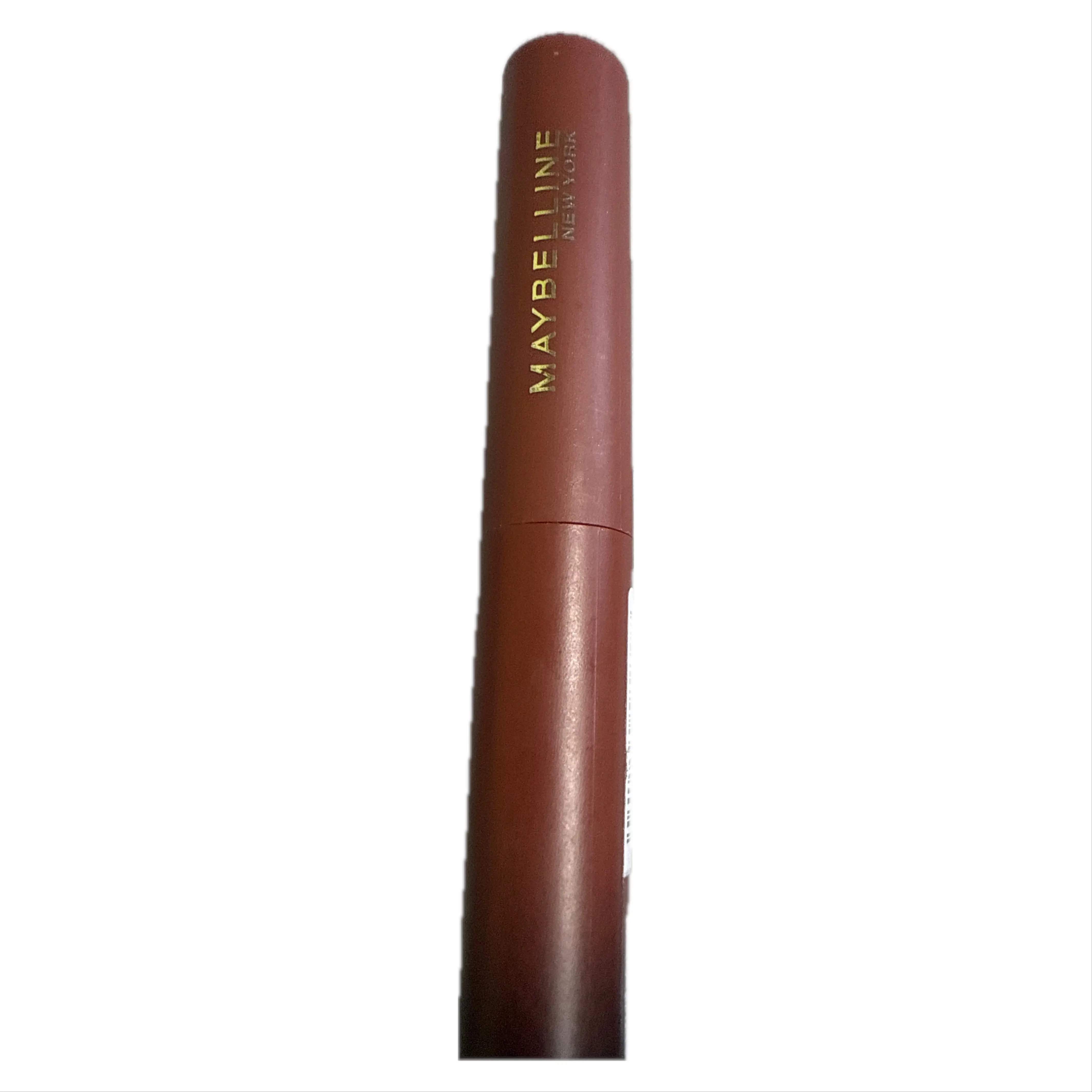 MAYBELLINE  MATTE -799 MORE TAUPE