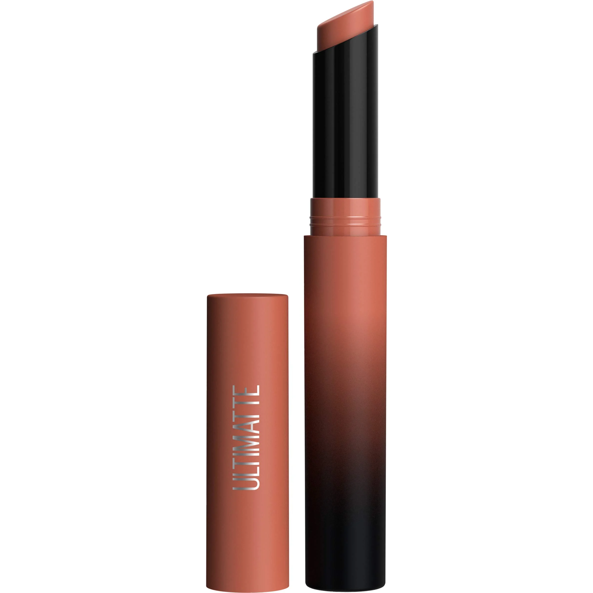 Maybelline Matte Ultimate  -799 MORE TAUPE