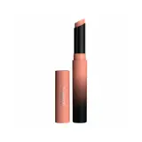 Maybelline Matte Ultimate -  588 MORE BLONDE