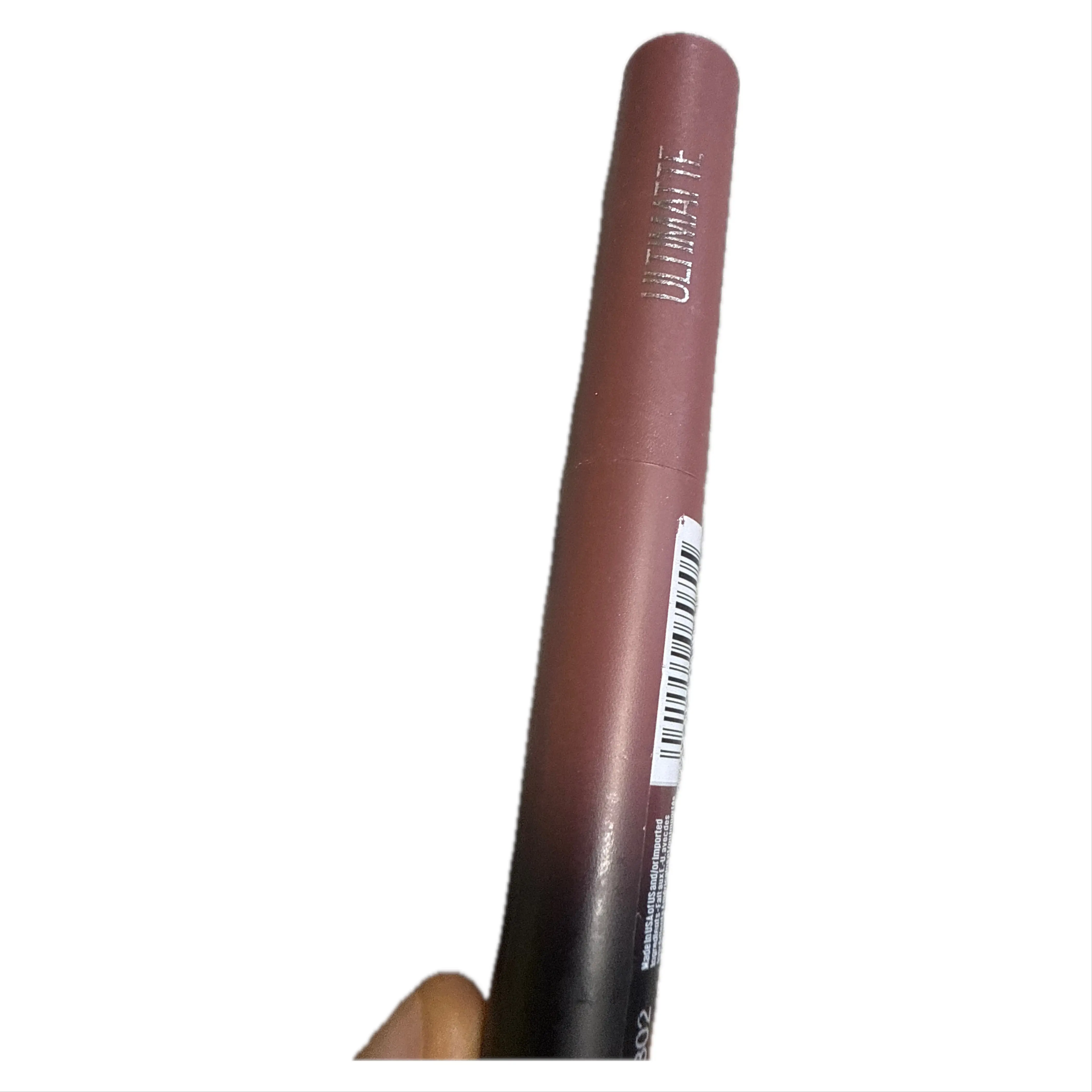 MAYBELLINE MATTE- 388 MORE MOCHA - Maybelline CORRECTORES  - Comprar en Panama