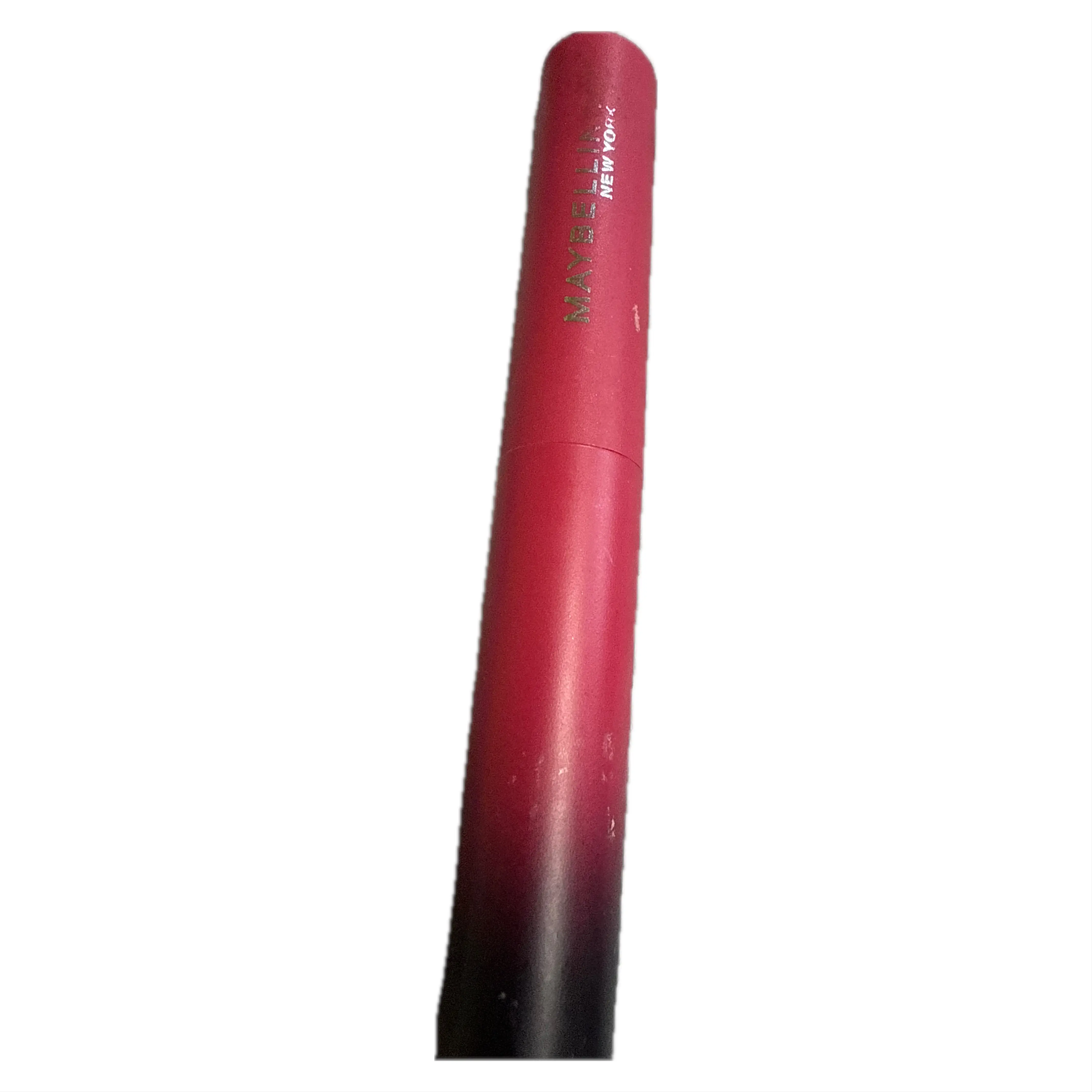 MAYBELLINE  MATTE- 399 MORE  MAGENTA - Maybelline LABIALES - Comprar en Panama