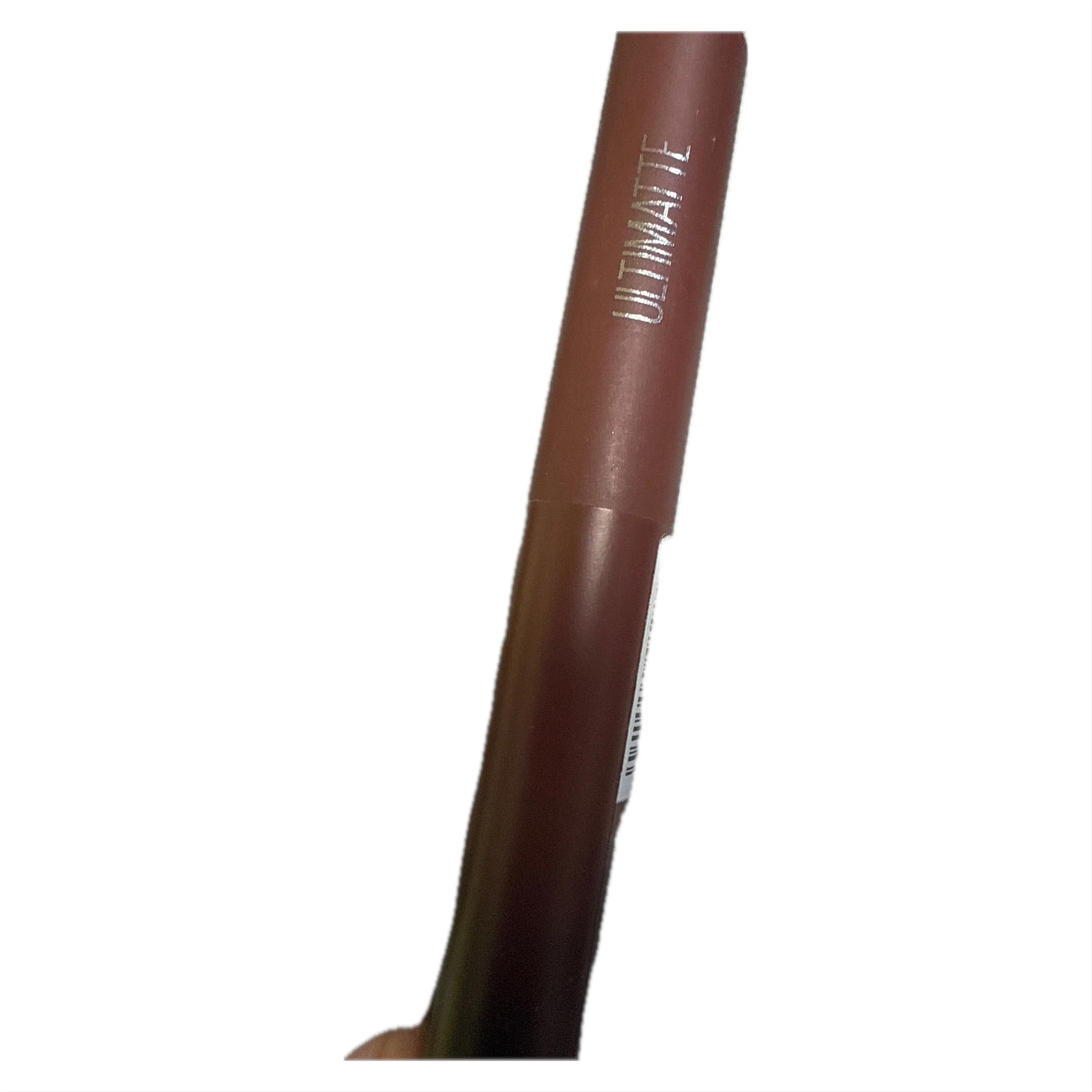 MAYBELLINE  MATTE- 999 MORE  TRUFFLE - Maybelline LABIALES - Comprar en Panama