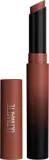 Maybelline Matte Ultimate- 999 MORE  TRUFFLE - Maybelline - vista adicional