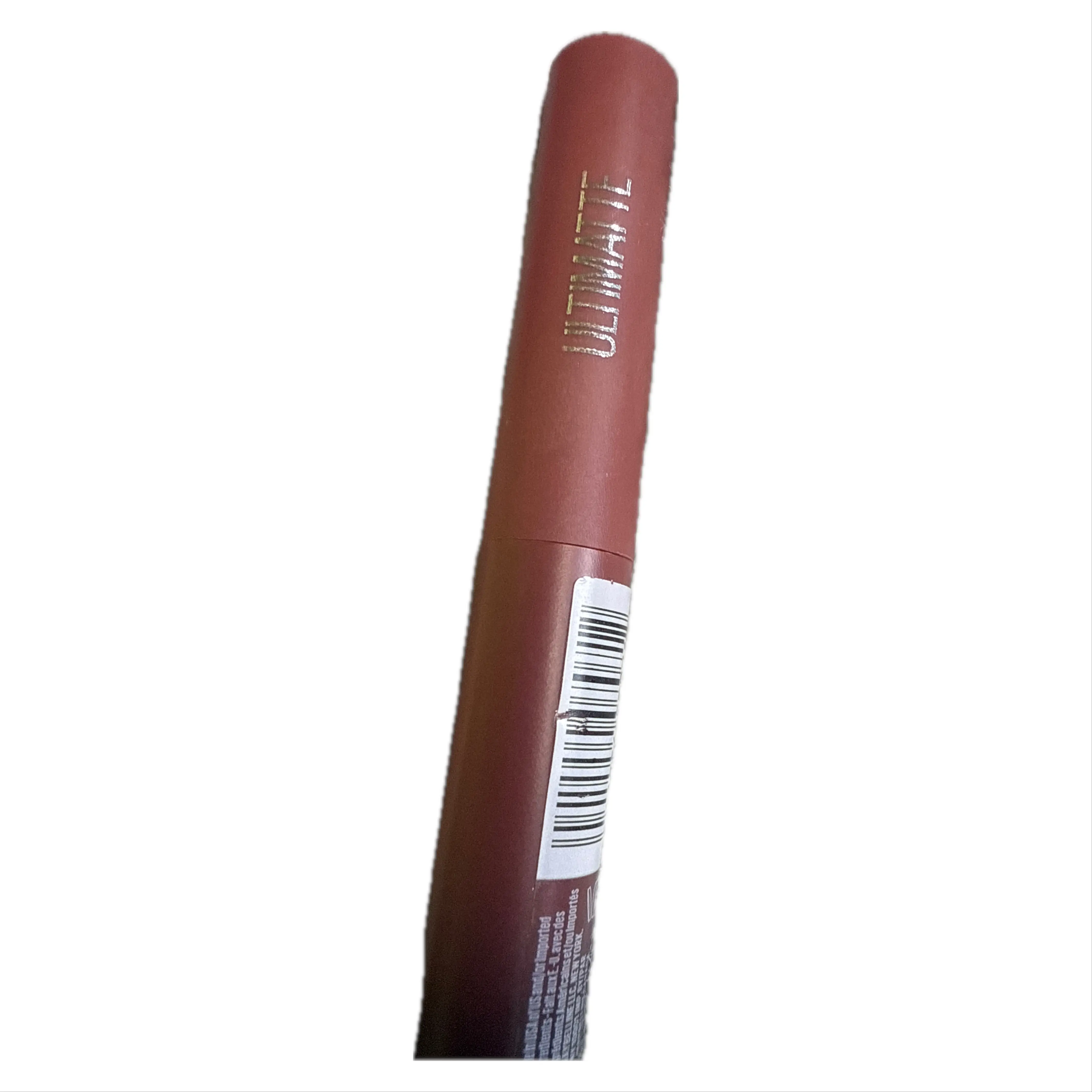 MAYBELLINE MATTE -MORE STONE - Maybelline CORRECTORES  - Comprar en Panama