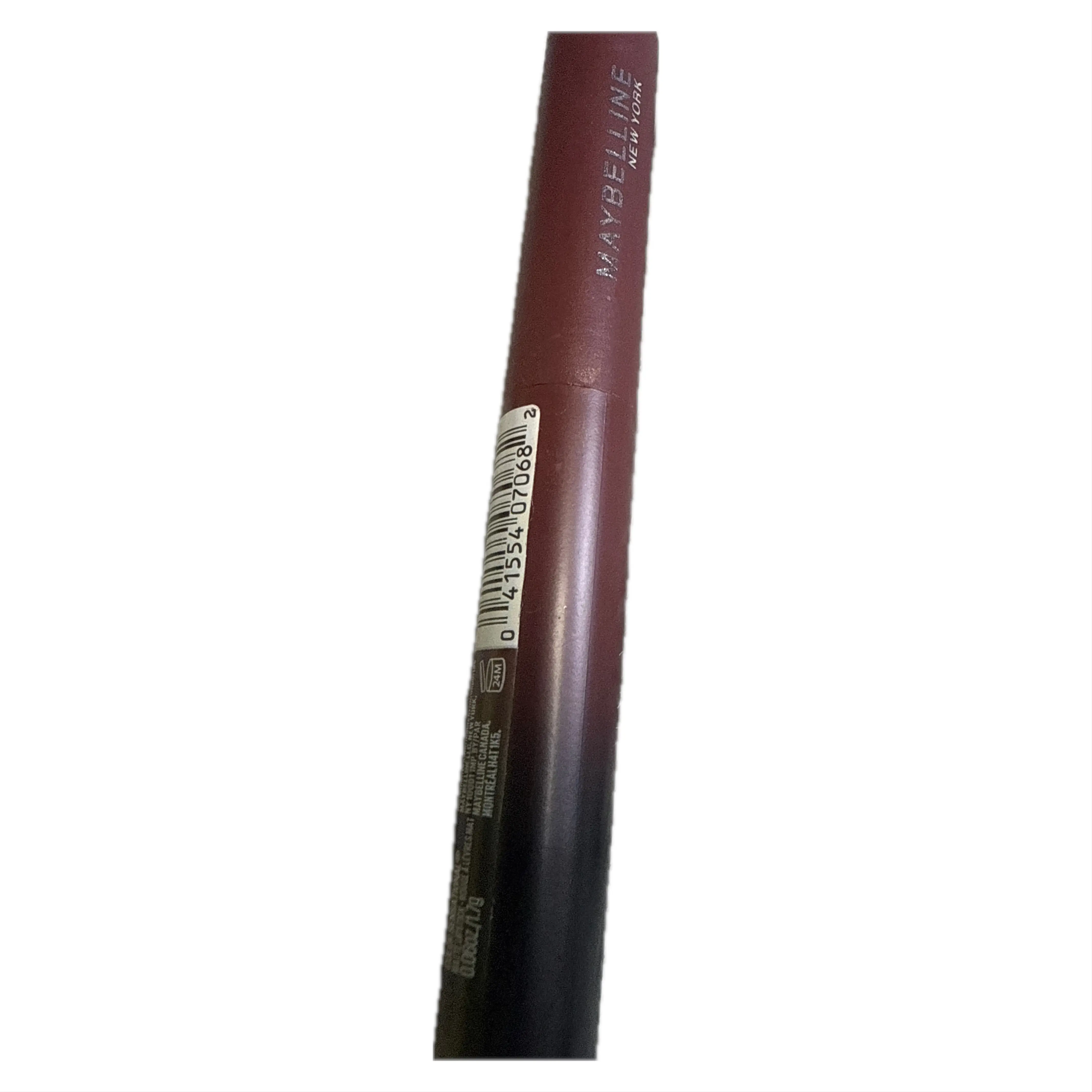 MAYBELLINE MATTE - 188 MORE CEDAR - Maybelline CORRECTORES  - Comprar en Panama