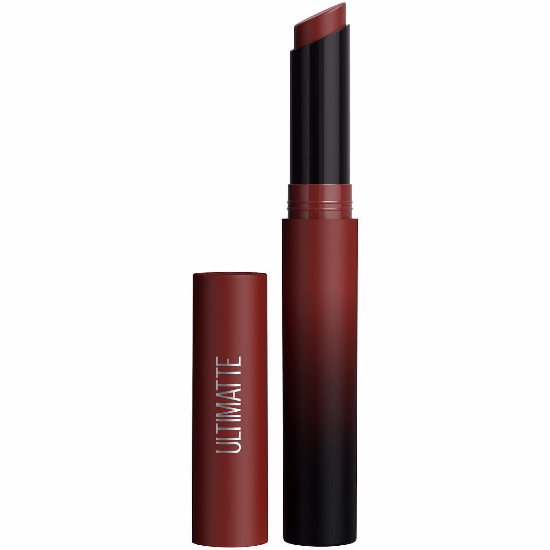 Maybelline Matte Ultimate – 188 More Cedar