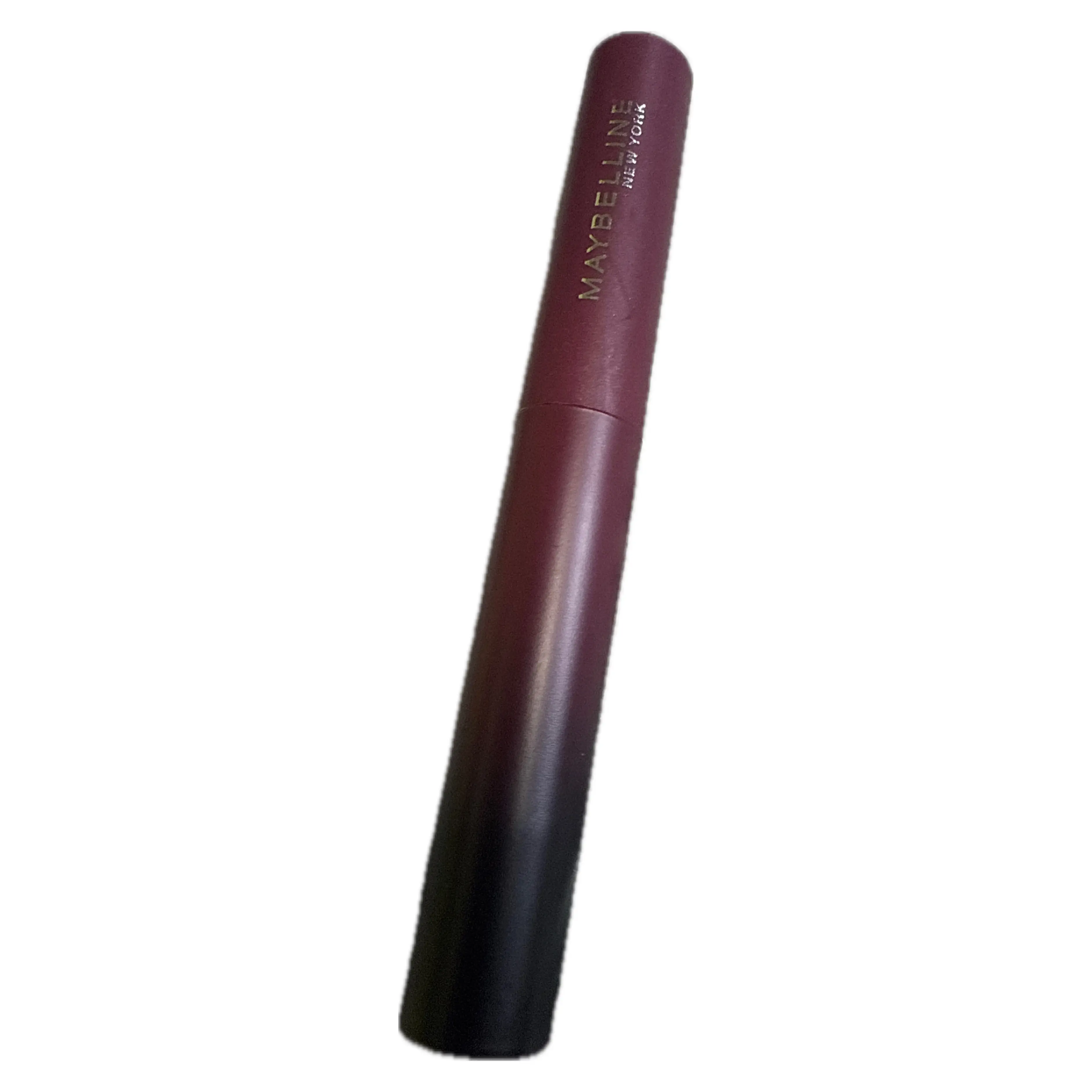 MAYBELLINE  MATTE -099 MORE BERRY - MAYBELLINE LABIALES - Comprar en Panama
