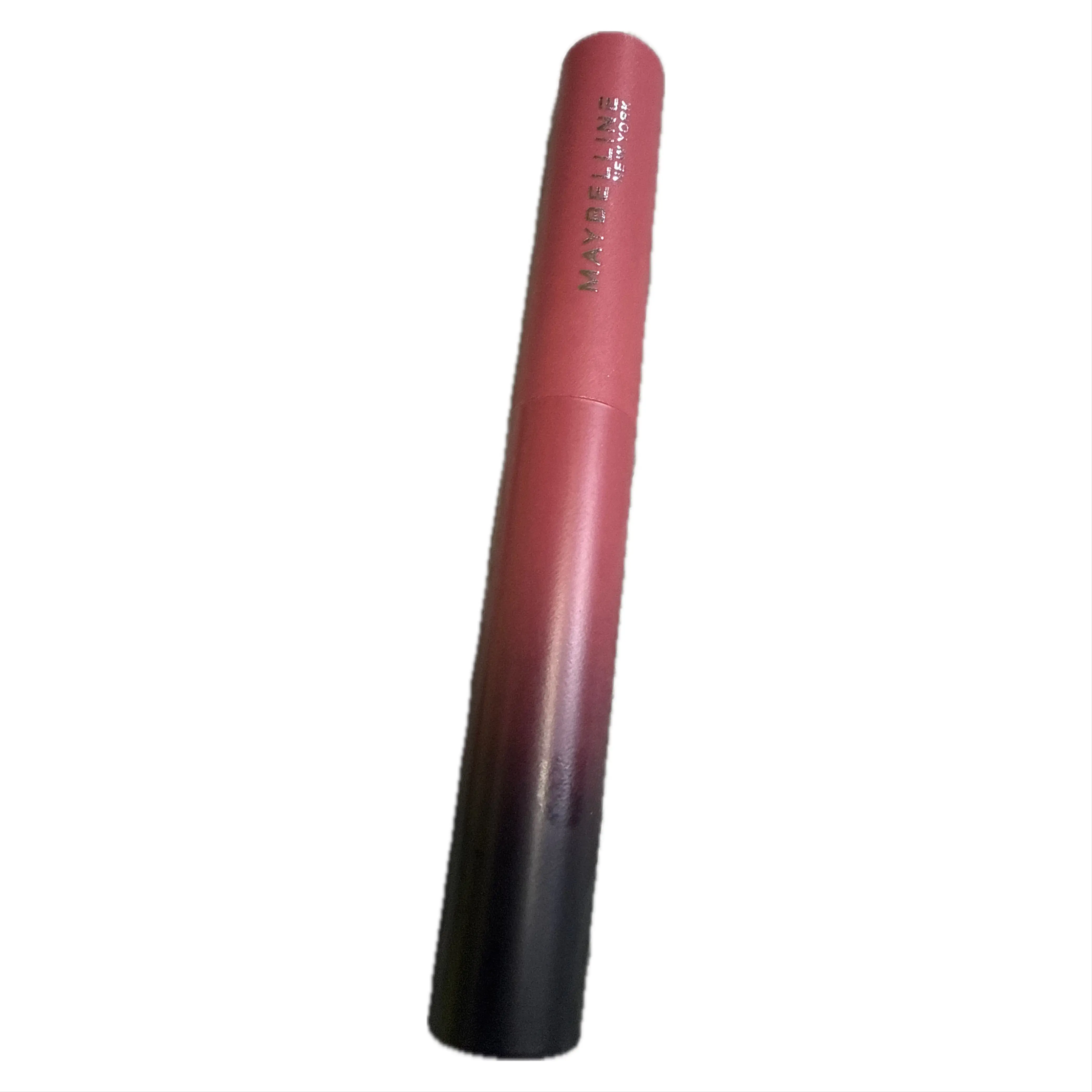 MAYBELLINE  MATTE  -499 MORE BLUSH - MAYBELLINE LABIALES - Comprar en Panama