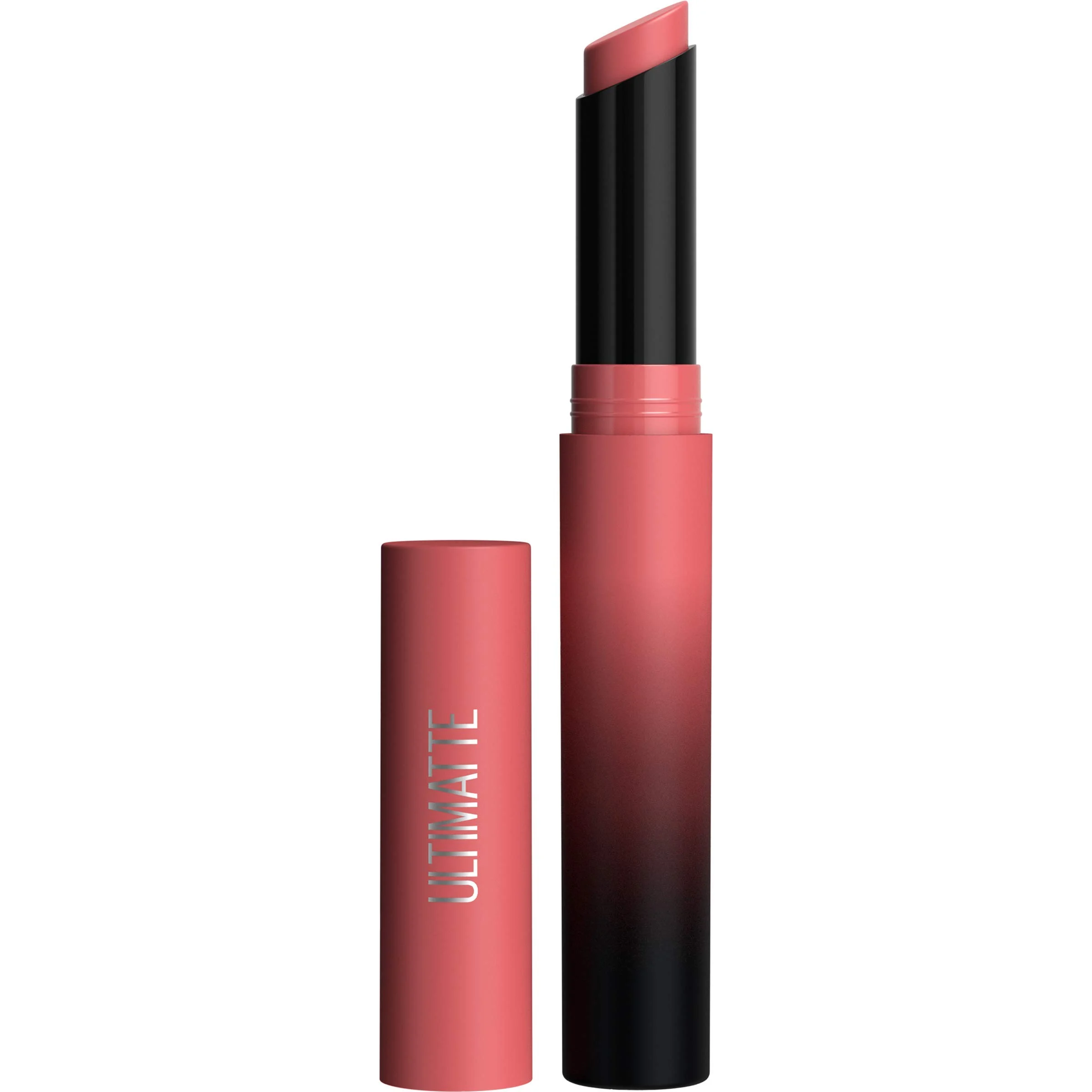 Maybelline Matte Ultimate -499 MORE BLUSH