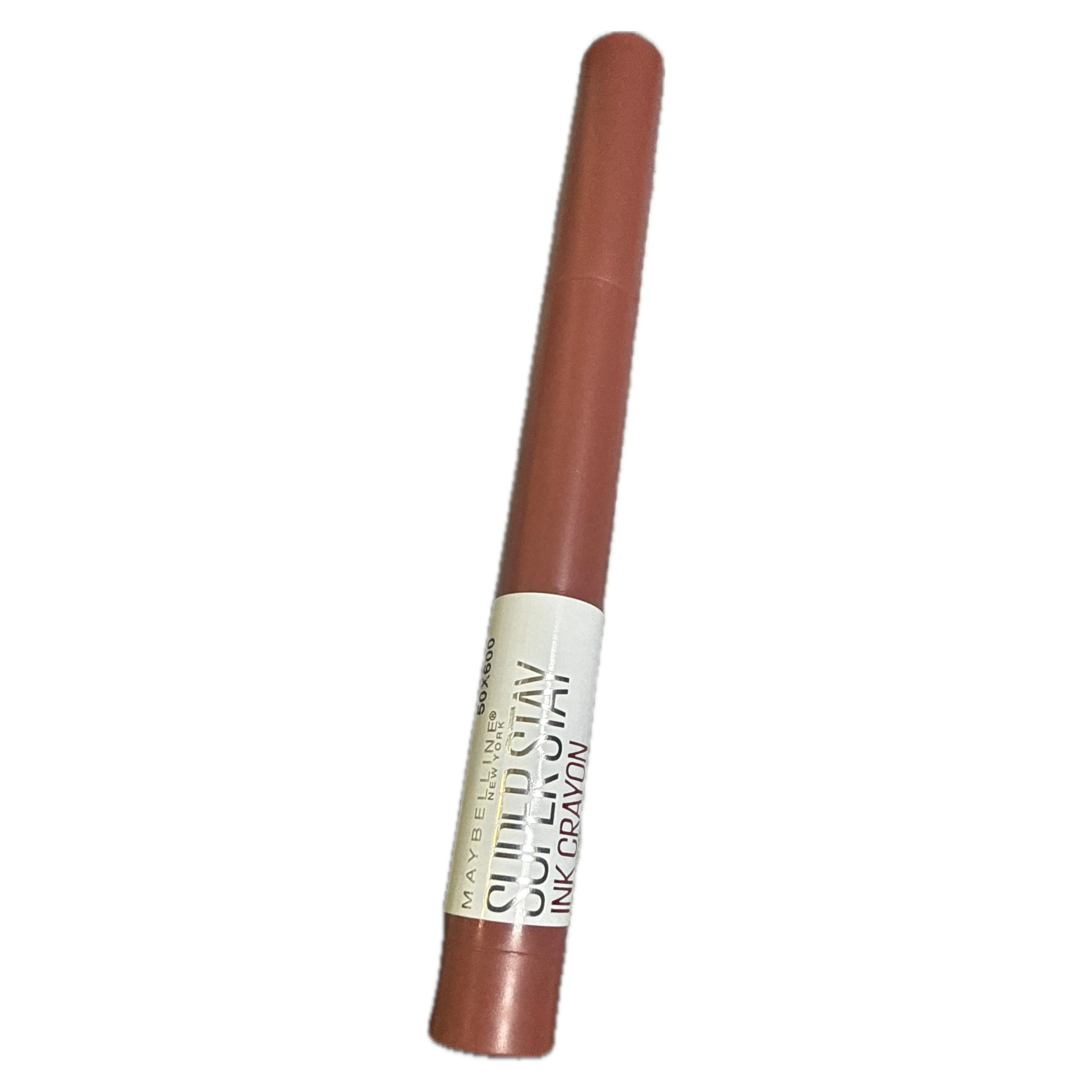 MAYBELLINE SÚPERSTAY MATTE 100 REACH - MAYBELLINE LABIALES - Comprar en Panama