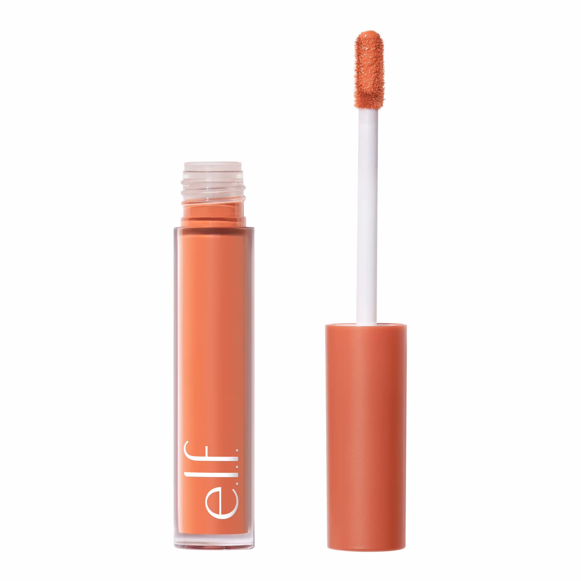 ELF Camo Color Corrector - Orange