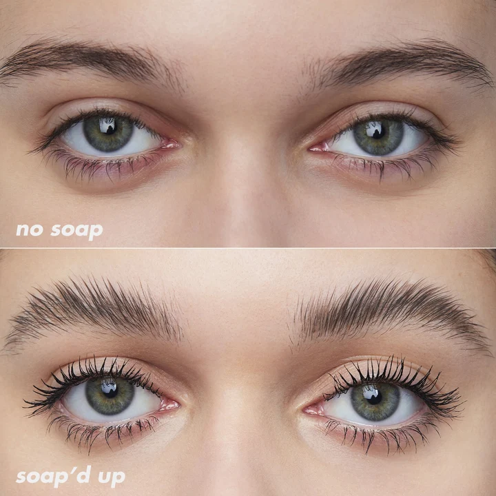 ELF Soap Brow - Clear - ELF - vista adicional