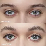 ELF Soap Brow - Clear - ELF - vista adicional