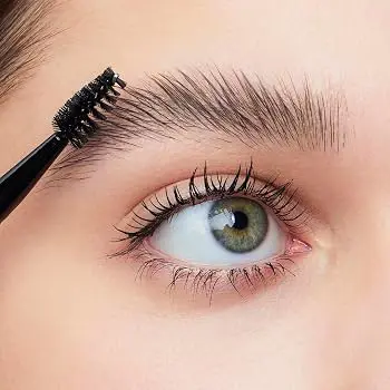 ELF Soap Brow - Clear - ELF - vista adicional