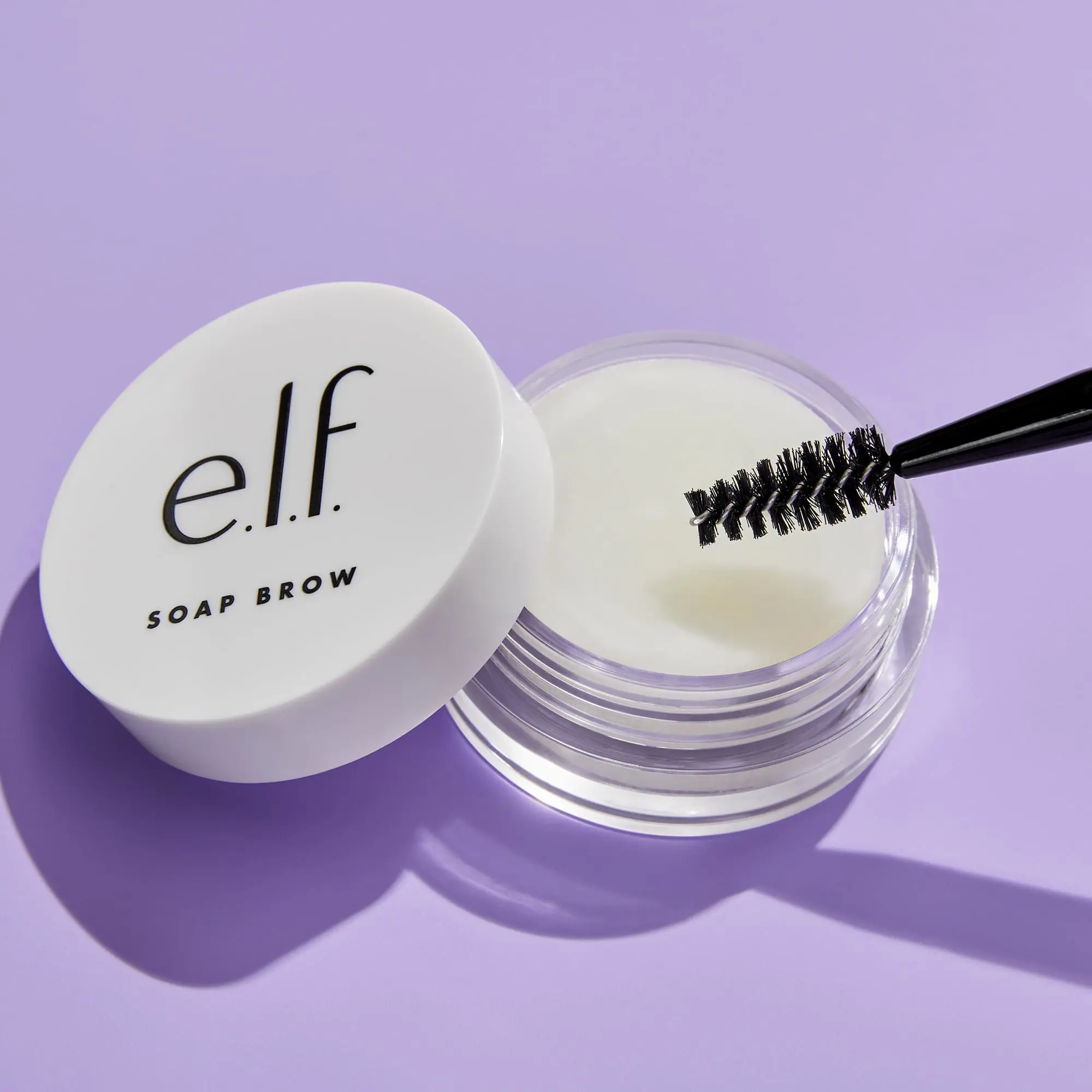 ELF Soap Brow - Clear - ELF - vista adicional