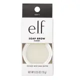ELF Soap Brow - Clear - ELF - vista adicional