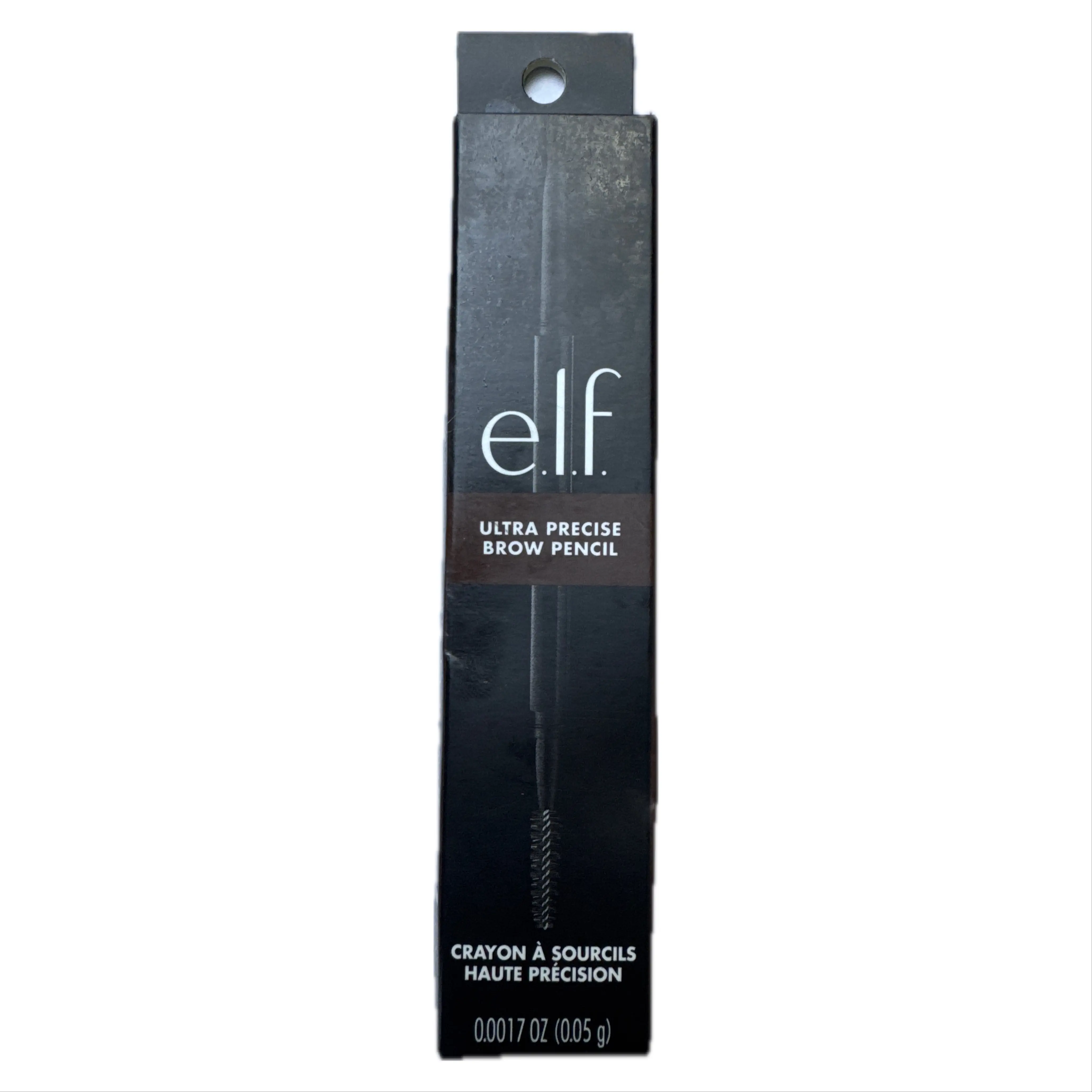 ELF Ultra Precise Brow Pencil - Brunette - ELF PRODUCTO DE CEJA  - Comprar en Panama