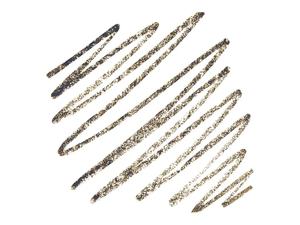 ELF Ultra Precise Brow Pencil - Brunette - ELF - vista adicional