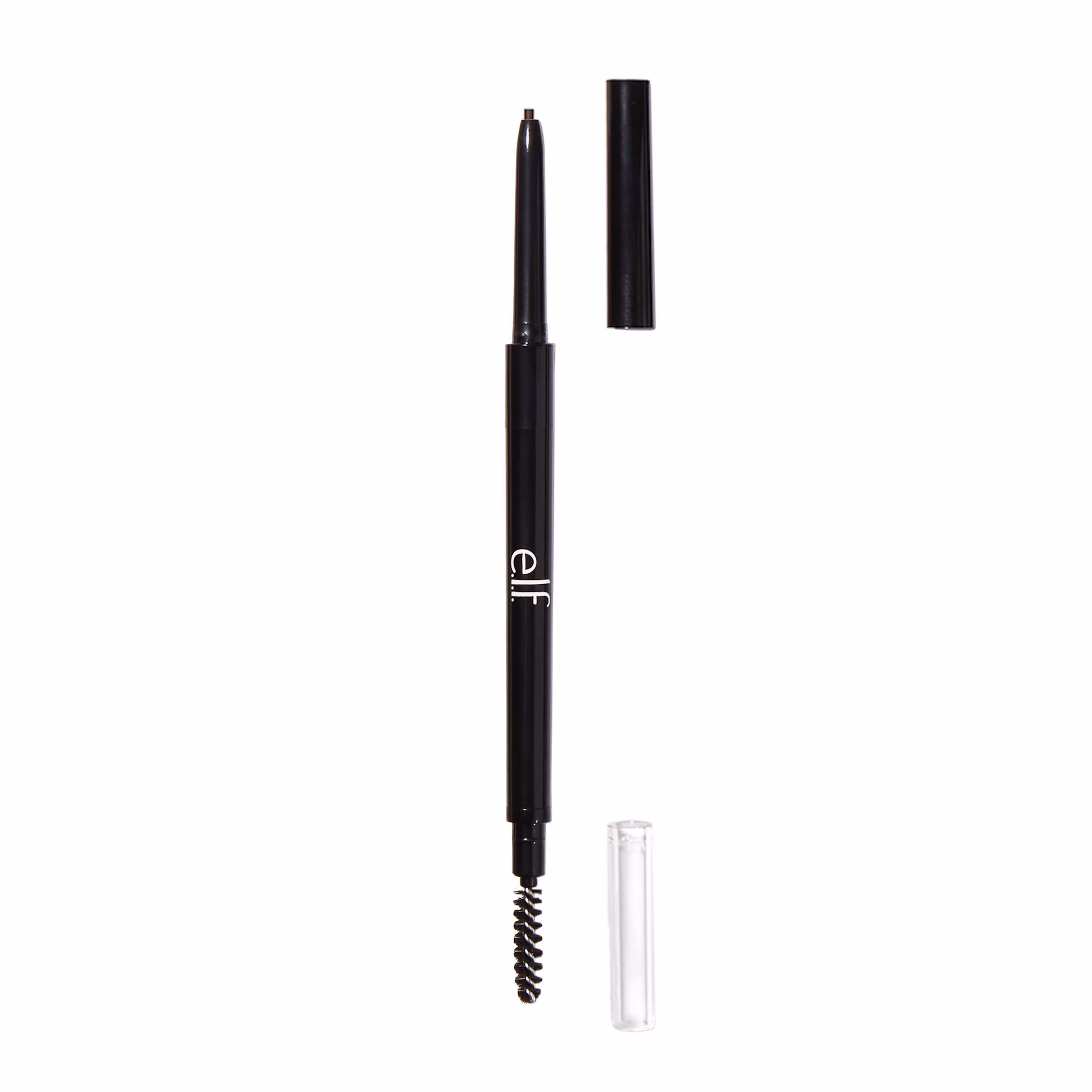 ELF Ultra Precise Brow Pencil - Brunette - ELF - vista adicional