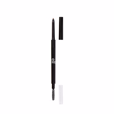 ELF Ultra Precise Brow Pencil - Brunette tono Taupe - ELF PRODUCTO DE CEJA  en Panama