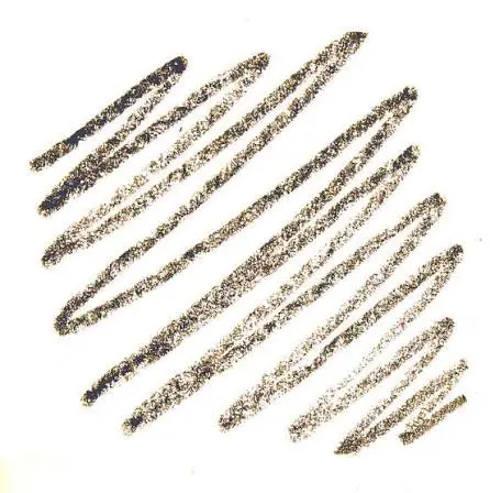 ELF Ultra Precise Brow Pencil - Taupe - ELF - vista adicional