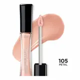Loreal INFALIBLE PRO GLOSS- 105 - LOREAL - vista adicional
