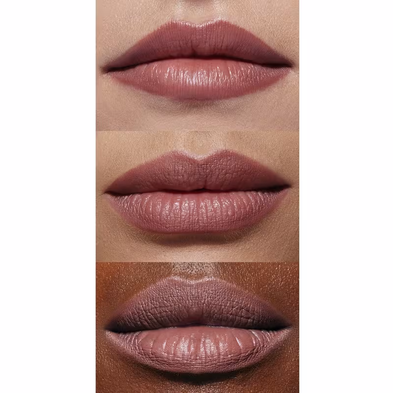 ELF Cream Glider Lip Liner - Mauve Aside - ELF - vista adicional