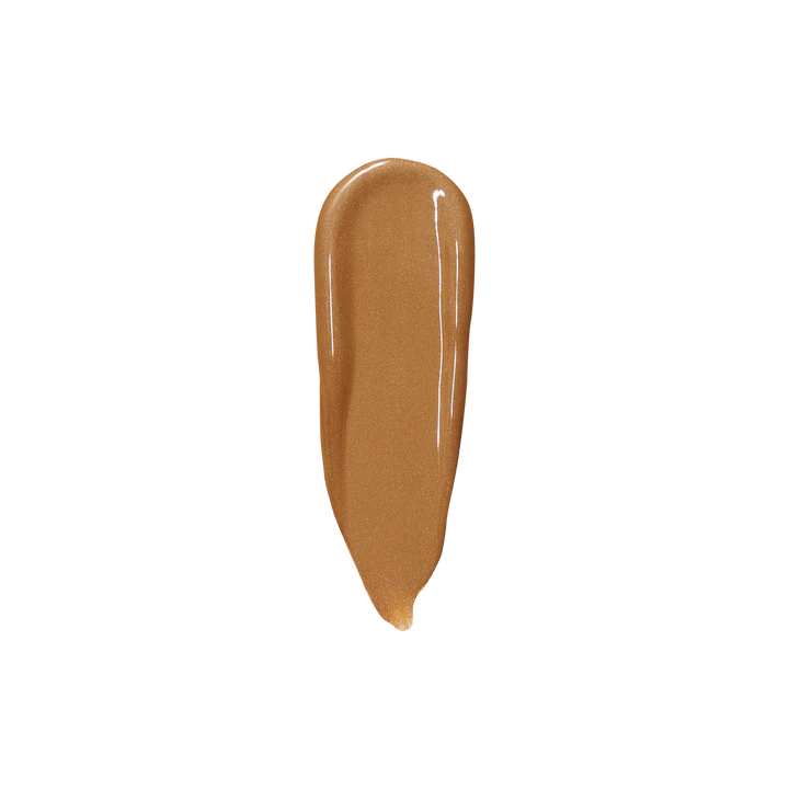 ELF Halo Glow Liquid Filter - Medium  / Tan 5.5 - ELF - vista adicional