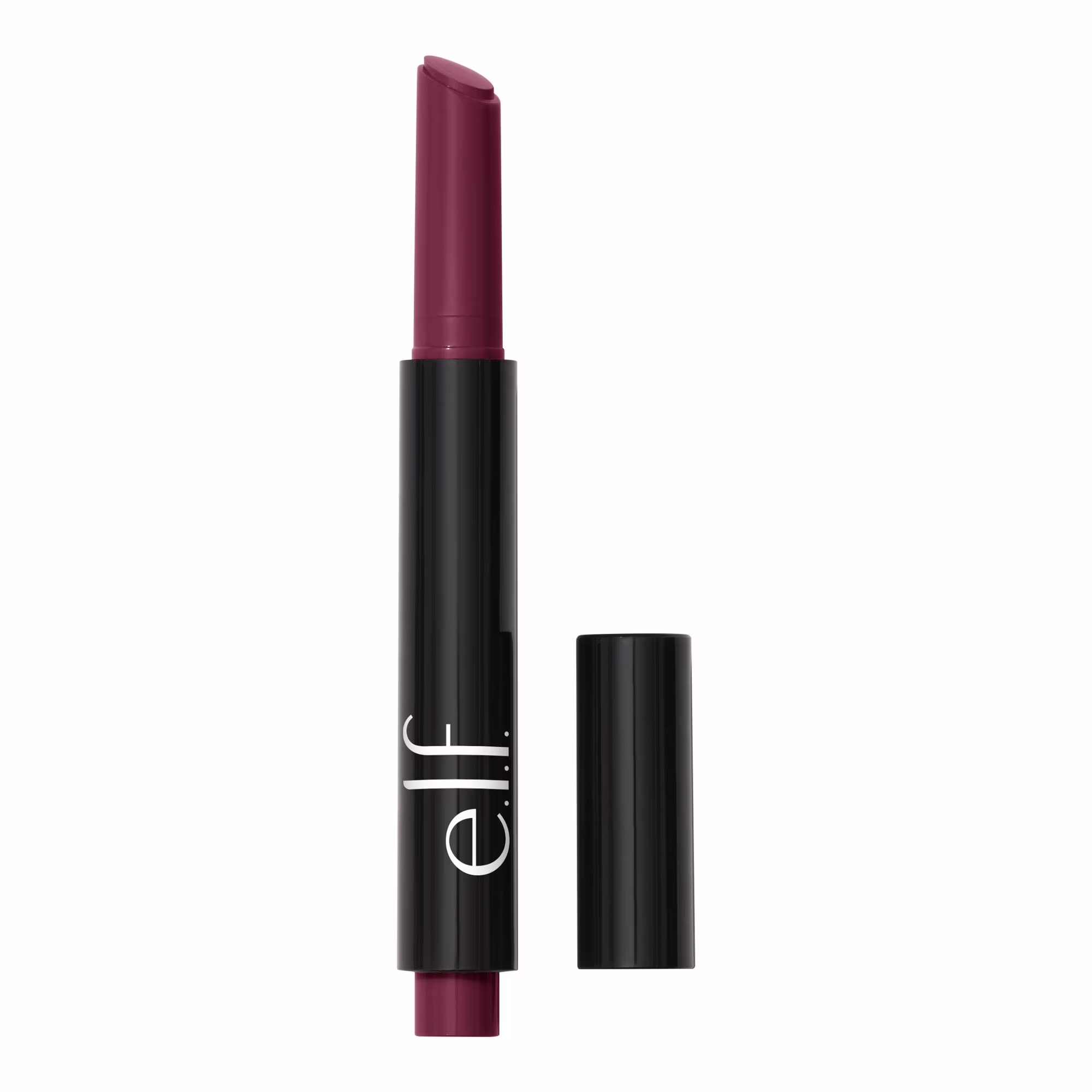 e.l.f. Pout Clout Lip Plumping Pen tono Toasted - ELF LABIALES en Panama