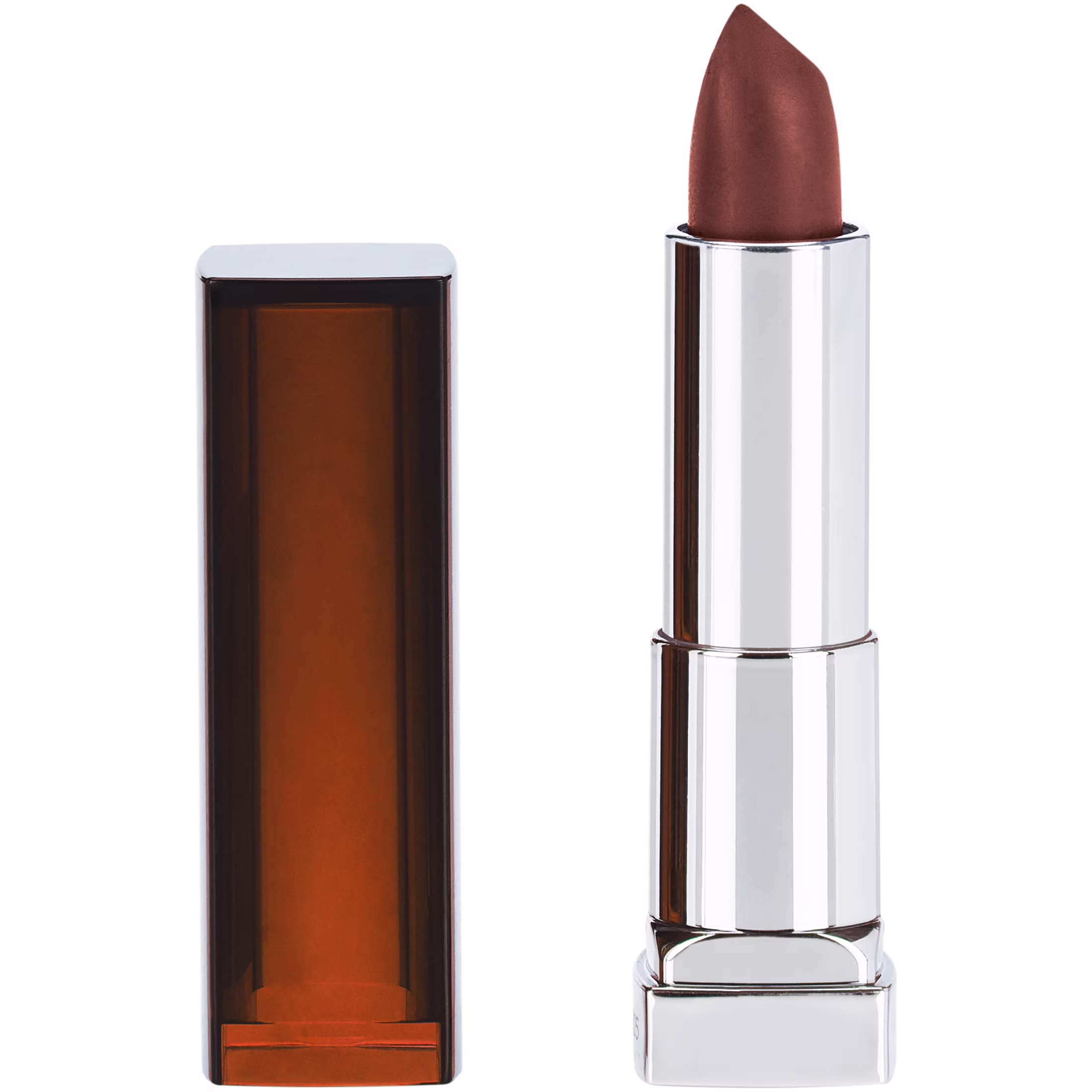 Maybelline Color Sensational – 275 Crazy for Coffee