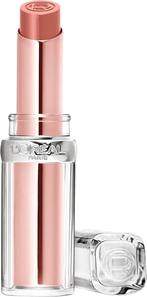 L’ORÉAL GLOW PARADISE-180 BEIGE  EDEN