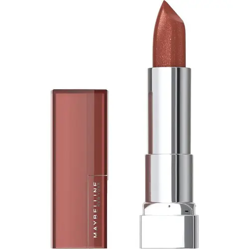 Maybelline Color Sensational – 225 Caramel Kiss