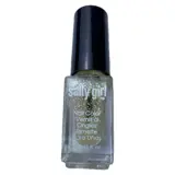 SALLY GIRL Nail Color EH4 210 4ml