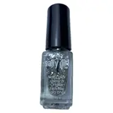 SALLY GIRL Nail Color EH4 168 4ml